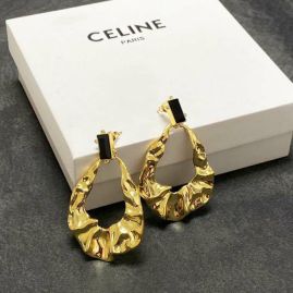 Picture of Celine Earring _SKUCelineearring1226052298